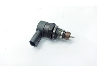 Vstřikovací lišta A6110780449, 0281002494 Mercedes-Benz Vito Viano W639 646982