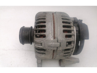 Генератор 06F903023J   Citroen Xantia      