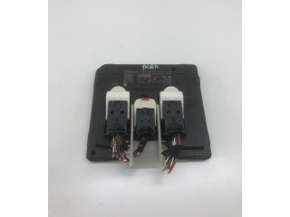 Блок комфорта 1EA937089H   Cupra Born   