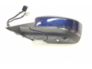 Зеркало электрическое Maserati Levante 2017 - года