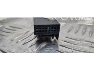 Зеркало электрическое Audi Q3 F3 2018 - года