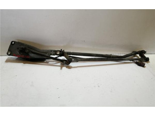 Моторчик дворников 0390241374CEP, 0390241374CEP Citroen Xsara