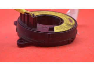 Полоса надувных подушек (кольцо srs) Mazda MPV II LW 1999 - 2007 года