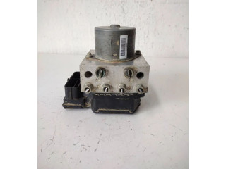 Блок АБС BG91-2C405-AB   Ford  S-MAX  2006 - 2015 года