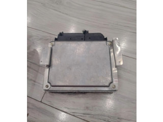 Блок управления двигателем Блок управления 0281001617 Saab 9-3 Ver1