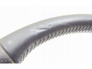 Volant Audi Q7 4L 2011 4L0419091AK