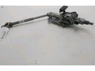 рейка Колонка рулевая 98215461ZD Citroen C3 Aircross 2017 - года