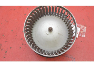 Вентилятор печки    1S1819015D, 1S1819015D   Skoda Citigo