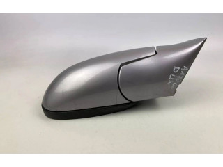 Зеркало электрическое        Mercedes-Benz A W168  1997 - 2004 года   