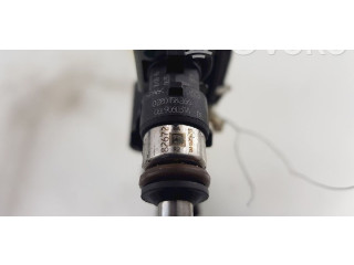 Vstřikovací lišta 06L906031A, 0280158266   Seat Ibiza IV (6J,6P)    DAJA 