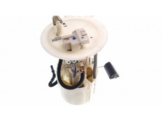 Vstřikovací čerpadlo R5026082   Nissan Murano Z52  pro benzínový motor 3.5  