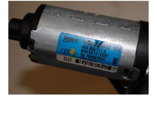 Моторчик заднего дворника 4G9955711C    Audi A1