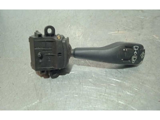 Ручка стеклоочистителей 8375407 BMW 5 E39