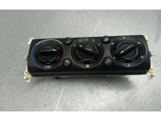 Блок управления климат-контролем LT04023, 64111502214   Mini One  Cooper R50  53