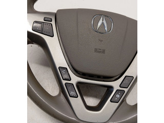 Руль Acura MDX II  2007-2013 года 77800ST, HA7XYK3KBLW      