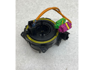 Подрулевой шлейф SRS 30798577, 74R0009CF   Volvo V70