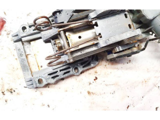    Рулевая рейка 4b0419502b, 10681208   Audi A6 S6 C5 4B 1997 - 2005 года