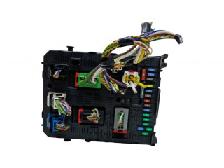 Pojistková skříňka 967847708001 Peugeot Partner 2011