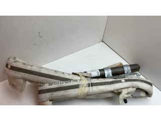 Боковая подушка безопасности 4G8880742A Audi A7 S7 4G