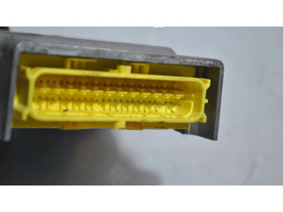 Блок подушек безопасности 5C0959655B   Skoda Yeti (5L)