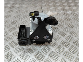 Блок АБС 31680102, 10022009724   Volvo  XC90  2014 -  года