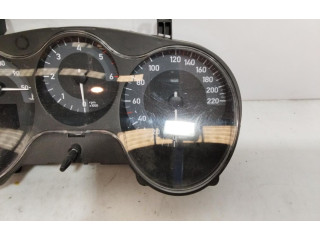 Volant Seat Leon (1P) 2005 1P0920807E  