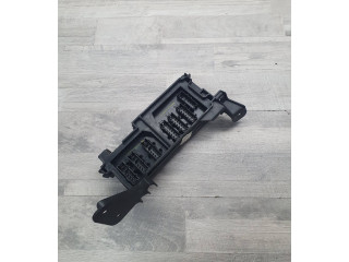 Pojistková skříňka A1645451740 Mercedes-Benz ML AMG W164 2010