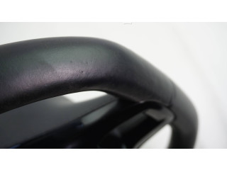 Руль Volkswagen Golf VII 2013 - 2019 года 5G0419091DJ