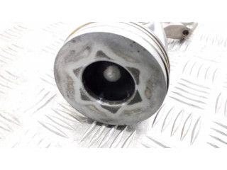 Píst 038J, V400 Audi A3 S3 A3 Sportback 8P pro Jiný motor 0.0