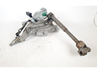    Рулевая рейка 31429652, 31429652   Volvo V60 2013 - 2018 года