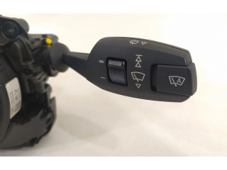 Čerpadlo oleje 39200208233, 6989557 BMW 3 E90 E91 N57306D3