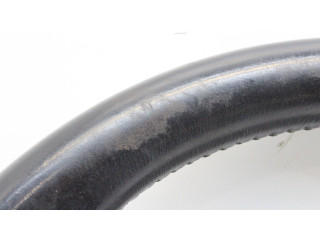 Руль Mitsubishi Outlander 2013 - 2021 года