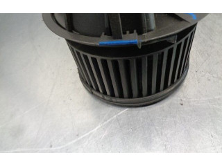 Вентилятор печки 272106020R, N108824E Dacia Duster