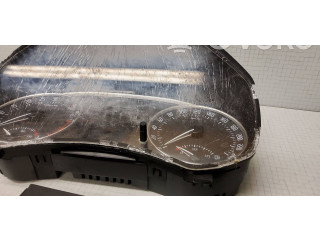 Блок управления A2C53428488, A2C53025764 Skoda Octavia Mk2 (1Z)