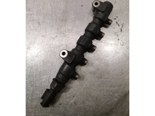 Vstřikovací lišta 9654592680 Peugeot 5008