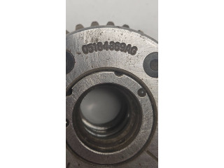Шкив распределительного вала / ванус     05184869AG    Chrysler Town & Country V 