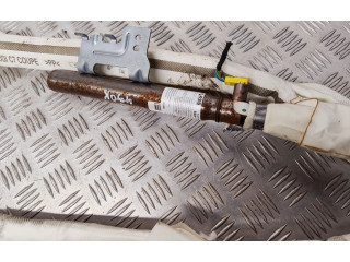 Боковая подушка безопасности 4G8880741B   Audi A7 S7 4G