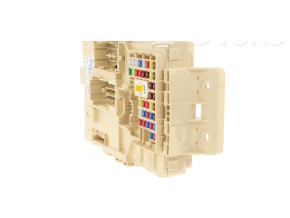 Pojistková skříňka 91950G4030 Hyundai i30 2017