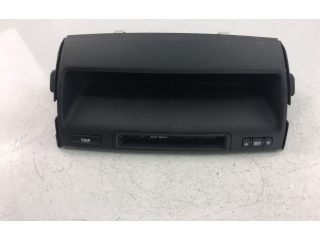 Экран/ дисплей / маленький экран