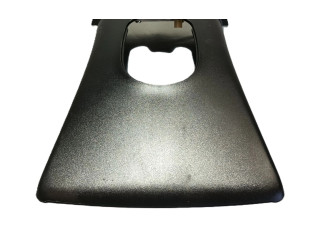 Блок управления 109838300G, AOV203460001TU Tesla Model S