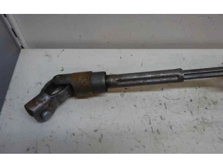 Рулевая рейка Dacia Logan Pick-Up - года