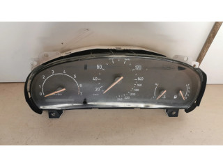 Přístrojová deska Saab 9-5 2006 5042403