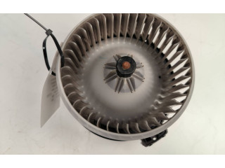 Вентилятор печки 1163408611, 0119 Mitsubishi Pajero