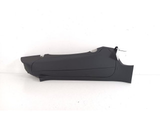 Подушка безопасности в сиденье 5FA880442E   Cupra Leon