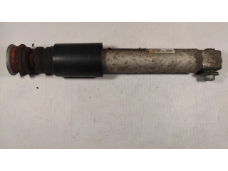 Задний aмортизатор