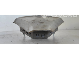 Подушка безопасности водителя 8686223 Volvo XC90