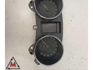 Спидометр (приборный щиток) 5L0920840K, A2C53426000 Skoda Yeti (5L)