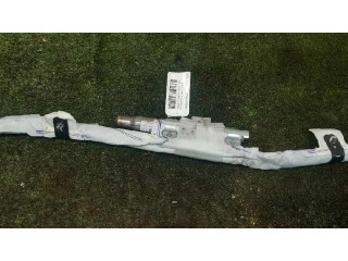 Боковая надувная подушка