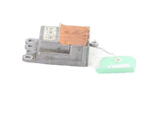 Блок подушек безопасности 98820JY10A   Renault Koleos I