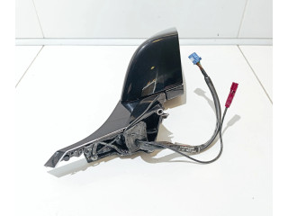 Зеркало электрическое Tesla Model 3 2017 - года